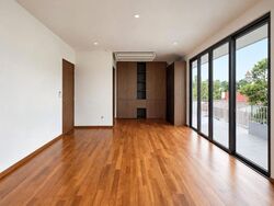 Stevens Road (D10), Semi-Detached #634939481